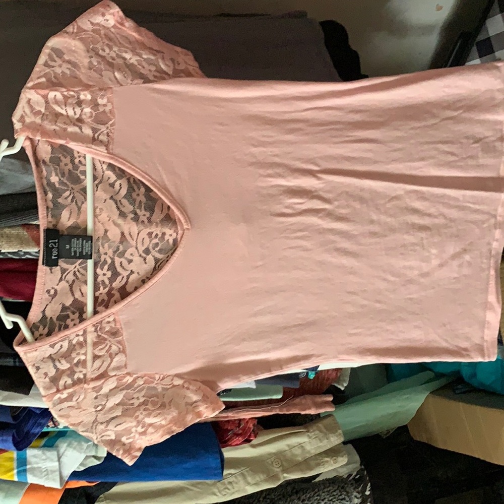 Shirt.